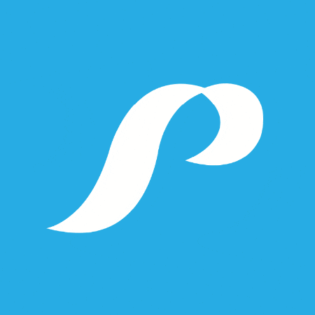 Pacific Office Automation GIF