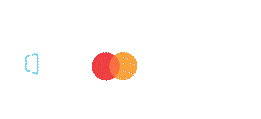 Film Popcorn Sticker by CineMastercard