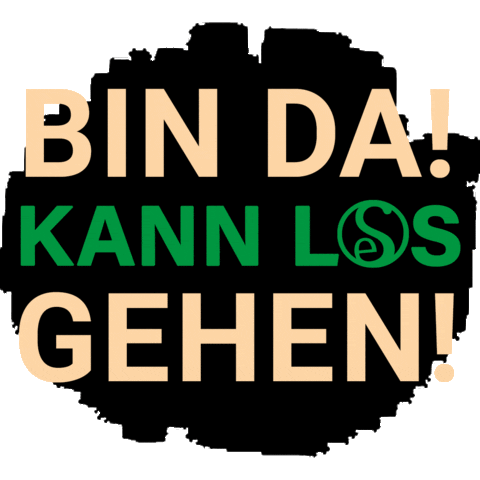 Schützenhaus-Eventgroup Sticker