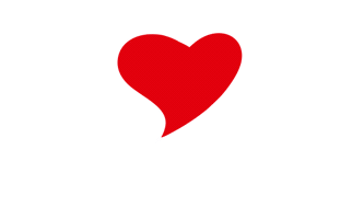 Sticker by Yaşam Hastanesi