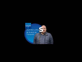 Coquetele bar GIF