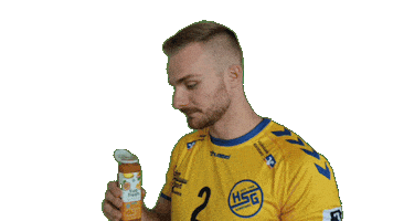 Sticker by HSG Konstanz