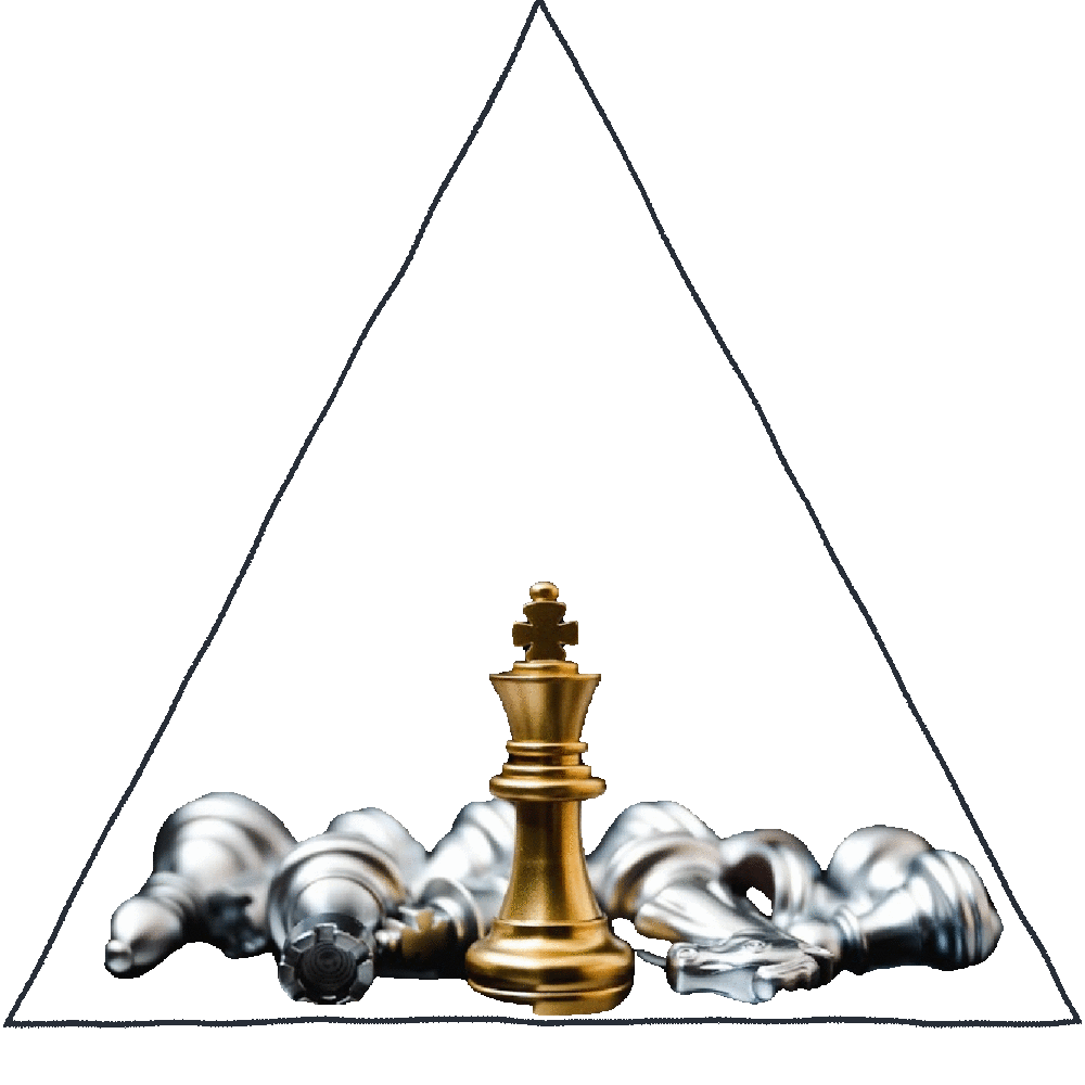 Featured image of post Chess Gif Transparent A great collection of gif downloads for a website or application