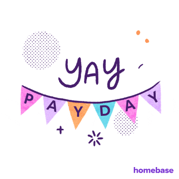 Homebase app GIF