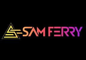 Dj Djanemag GIF by Sam Ferry Music