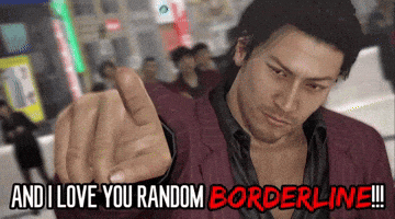 Kamuborderline GIF