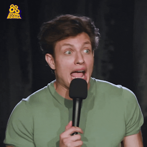Matt Rife - Only Fans GIFs on GIPHY - Be Animated
