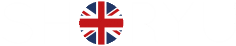 London Uk Sticker by Japan Centre