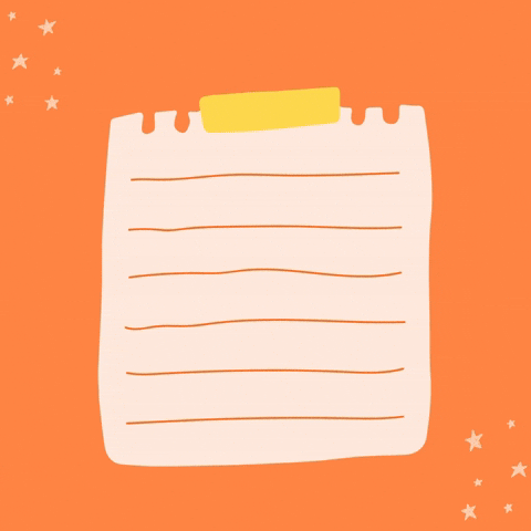 Right Now Time GIF by WeQuorum