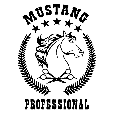 Sticker by art-visage