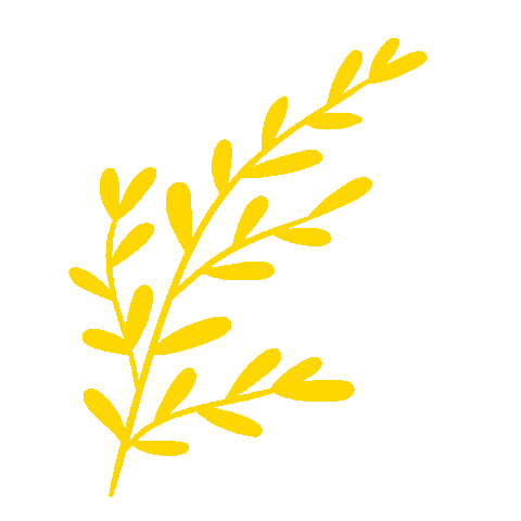 Tuli Vaky Sticker by Kreatívna Dvojica