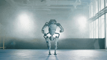 Atlas Robot GIF by BostonDynamics
