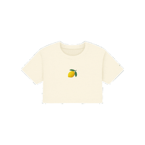 Tshirt Sticker by Mom Juice