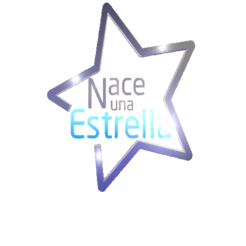 Teletica Sticker