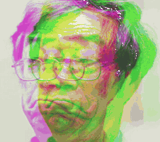 Animated GIF