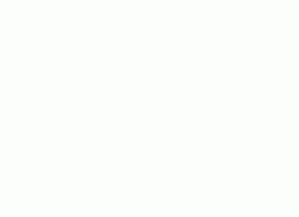 wave flirting GIF