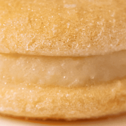 Doce De Leite Bem Casado GIF by Conceição Bem Casados