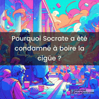 expliquepourquoi-socrate-condamnation-cige-WjASe6Fb6OhE8PAsdK