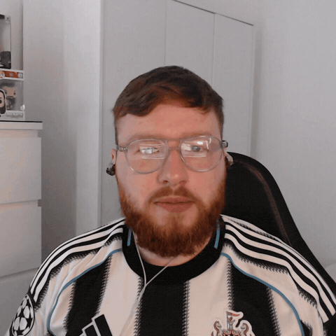 Thanks Newcastle GIF