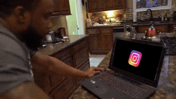 Angry GIF