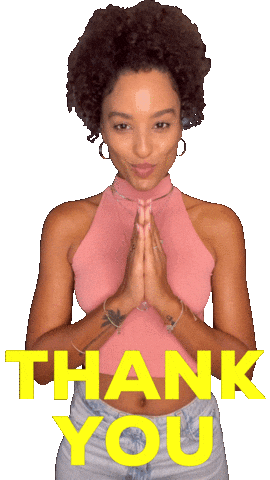 Leah Marville Sticker