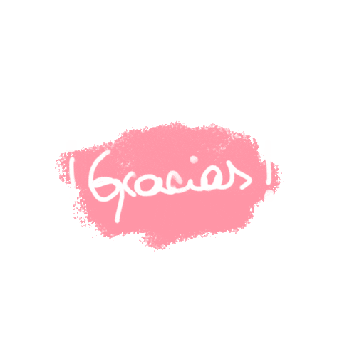 Instagram Sticker