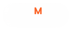 credissimobg Sticker