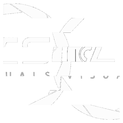 Csv Sticker by CSVisuals