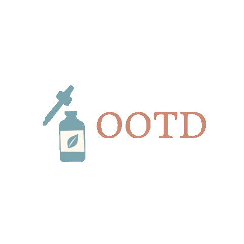 iTOVi Sticker