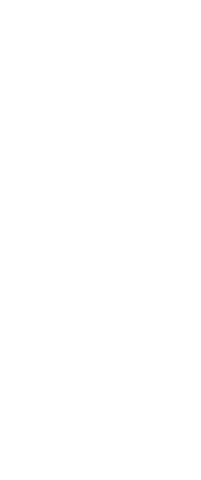 quattroquarti Sticker