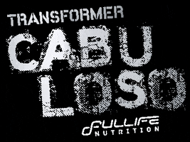Transformer Pre Treino GIF by Fullife Nutrition