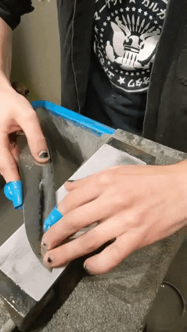 Animated GIF