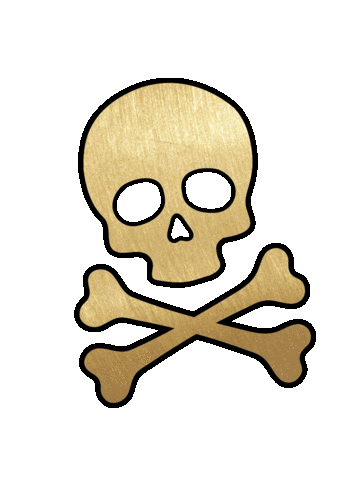 Elixir Media Co Sticker