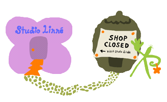 Animated Sticker