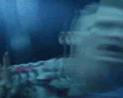 Explode Music Video GIF by Mother Mother