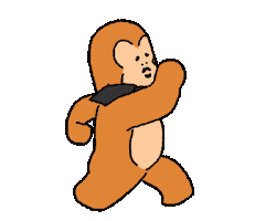 Animated Sticker