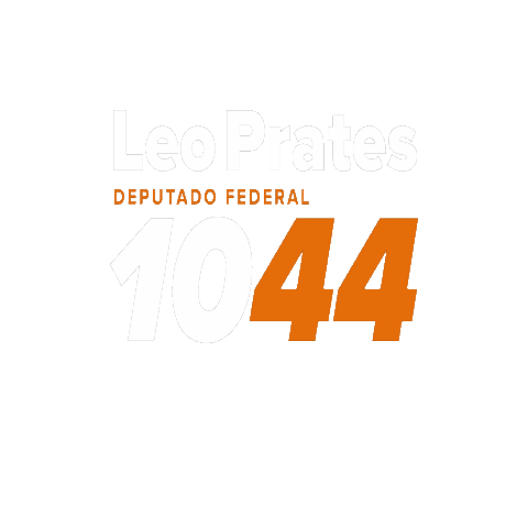 Leoprates Sticker by André Fraga