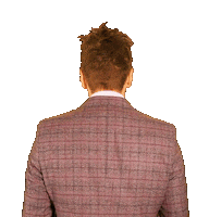 For You Rose Sticker by artemlubimov