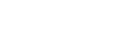 Caviar Sticker by caviaroutfits