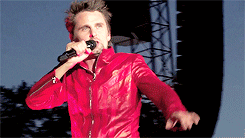 muse
