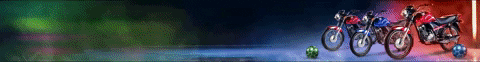 SportbetEc GIF