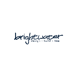 Livebrightly Sticker by Brightwater Homes