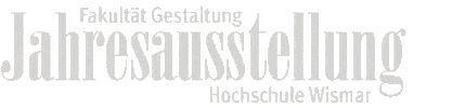 Design Ostsee Sticker by Fakultät Gestaltung der Hochschule Wismar