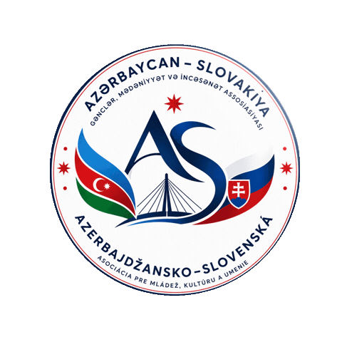 Tolik Sticker by Samimi Samira