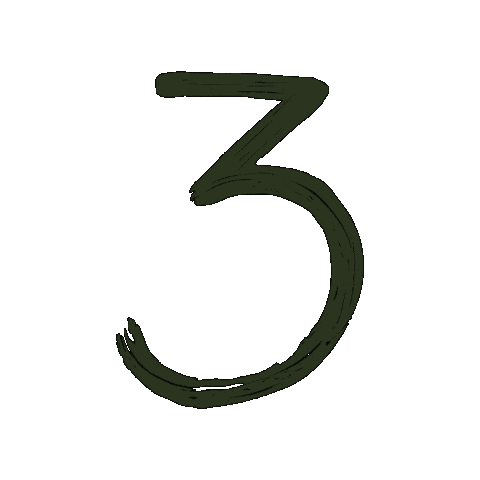 Sticker by 3 Fonteinen