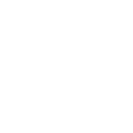 Bestseller Dglover Sticker by DONNA GUERRIERA