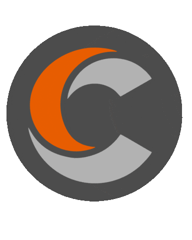 Sticker by Metalúrgica Cofelma