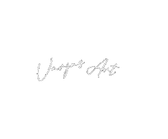 Varjasart Sticker by LuminaHome