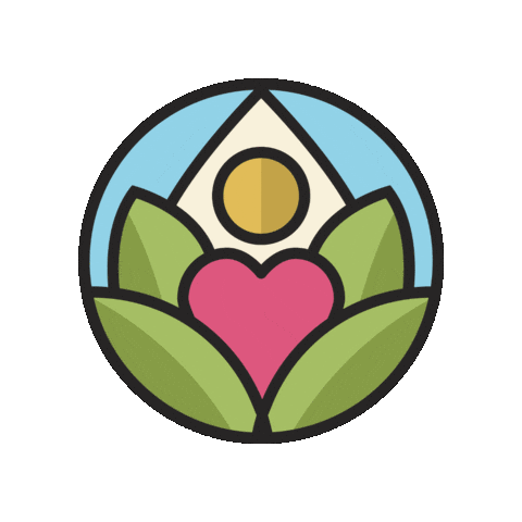 oasisrecoverync Sticker