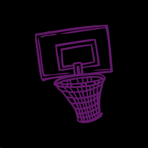 Sport Basketball GIF by Sorvetes Jundiá